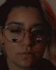 Trinity is single in Machesney Park, IL USA