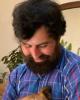 Julian is single in Rosemont, MD USA