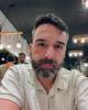 James is single in Anderson, IN USA