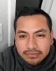 Guillermo is single in Richardson, TX USA