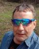 Jeff is single in Murray, KY USA