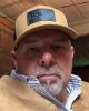 David is single in Wharton, TX USA