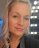 Susana is single in Hamilton, OH USA
