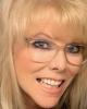 Laura is single in Stratford, NJ USA