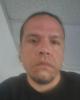 Zachariah is single in Scranton, PA USA