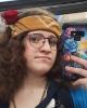 Kyndra is single in Hurricane, UT USA