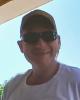 Josh is single in Hooper, UT USA