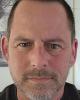 Brian is single in Freehold, NJ USA