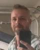 Richard is single in Charlottetown, PE CAN