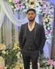 Xalal is single in Medford, NY USA