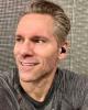 DavidChristopher is single in Waterloo, IA USA