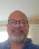 John is single in Dinwiddie, VA USA
