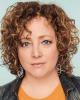 Julie is single in Cragsmoor, NY USA