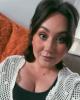 Samantha is single in Flushing, NY USA