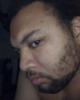 Dajohnnie is single in Seattle, WA USA