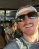 Cody is single in Washington, UT USA