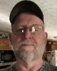 Ricky is single in Tompkinsville, KY USA