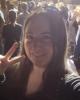 Melissa is single in Mineola, TX USA