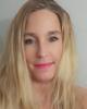 Emily is single in New Orleans, LA USA
