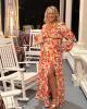 Lindsay is single in Raleigh, NC USA