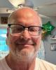 John is single in Waynesville, OH USA