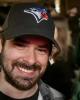 Alex is single in Fossambault-sur-le-Lac, QC CAN