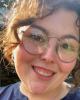 Kacie is single in Watervliet, MI USA