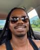 Anthony is single in Monroe, GA USA