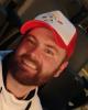 Jasen is single in Ballwin, MO USA
