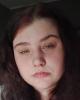 Bri is single in Sparta, TN USA