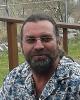 Bob is single in Kemmerer, WY USA