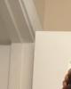 Tasha is single in Cordova, TN USA
