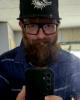 William is single in Port Saint Lucie, FL USA