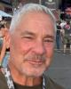 Barry is single in Pocono Pines, PA USA