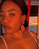 Gab is single in West Palm Beach, FL USA
