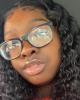Laura is single in Columbus, OH USA