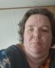 Laurie is single in Flint, MI USA