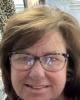 Marie is single in Perry, GA USA