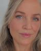 Dlgateslara is single in Viola, TN USA