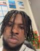 Sammy is single in Howard Beach, NY USA