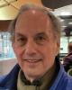 Charles is single in Russell, PA USA