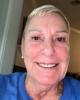 Fran is single in Red Bank, NJ USA