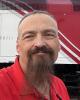 Randy is single in Payson, UT USA