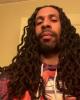 George is single in Fayetteville, NC USA