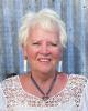 Kris is single in Lincolnville, ME USA