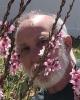 JeffreyPM is single in Placitas, NM USA