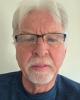 Willie is single in Lorette, MB CAN