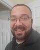 John is single in Manchester, CT USA