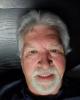 Willie is single in Lorette, MB CAN