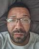 John is single in Manchester, CT USA